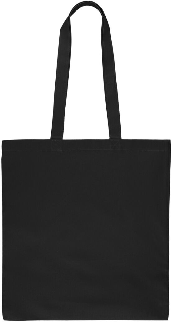 Einkaufstasche Tex-Baumwolle (140 g/m²) Kenneth