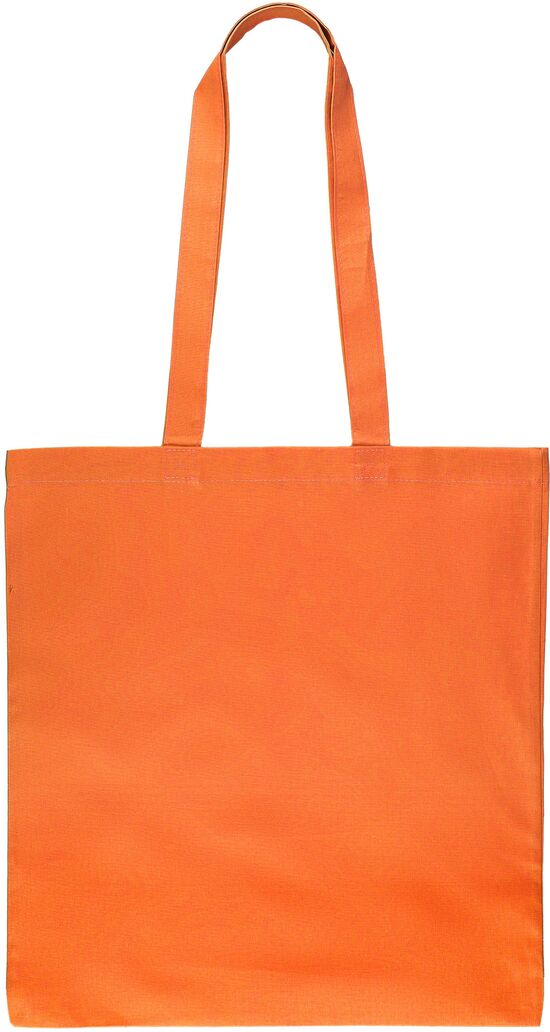 Einkaufstasche Tex-Baumwolle (140 g/m²) Kenneth