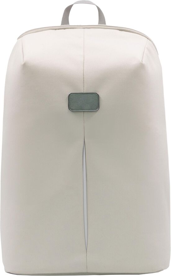 BrandCharger Phantom Mini Rucksack