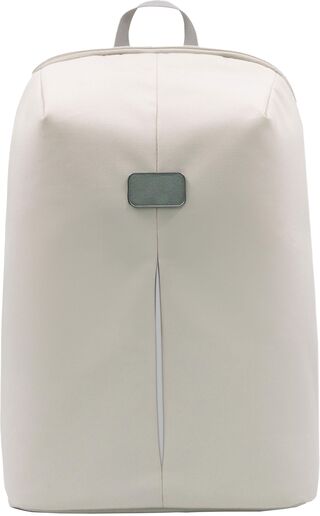 BrandCharger Foliomappe