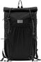 BrandCharger Venturer Rolltop-Rucksack