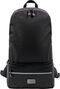 BrandCharger Combo Cabrio-Tasche