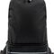 BrandCharger Combo Cabrio-Tasche