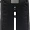 BrandCharger Riemen-Rucksack