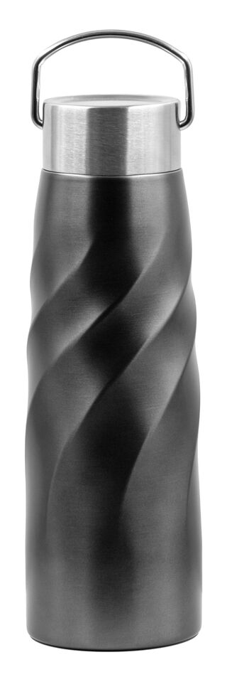 BrandCharger Cabledock Kabelhalter