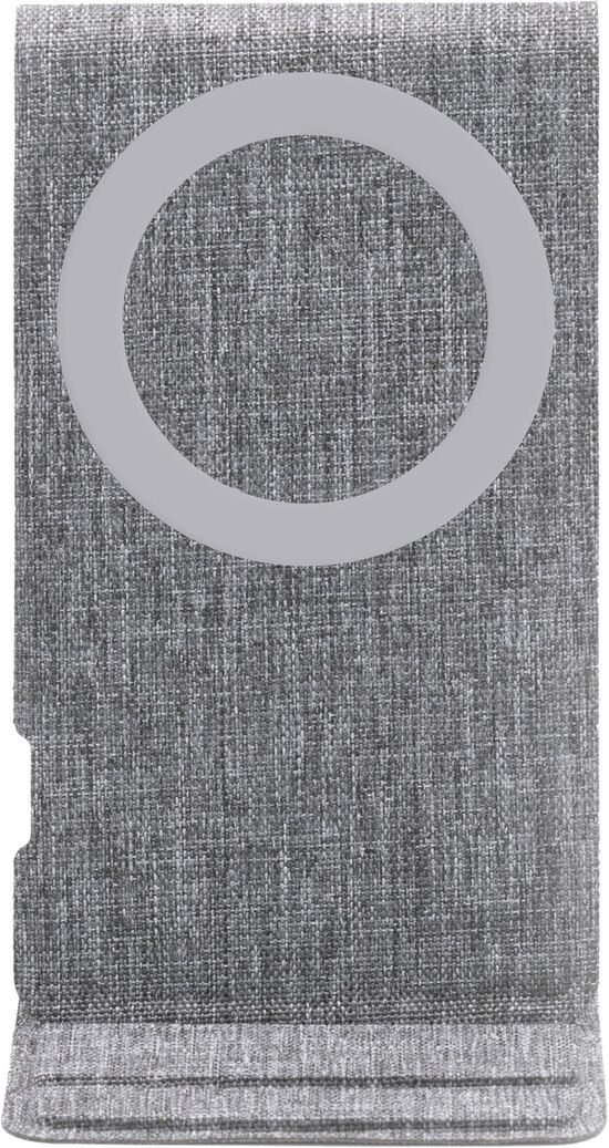 BrandCharger Der Ascend Charge Handyhalter