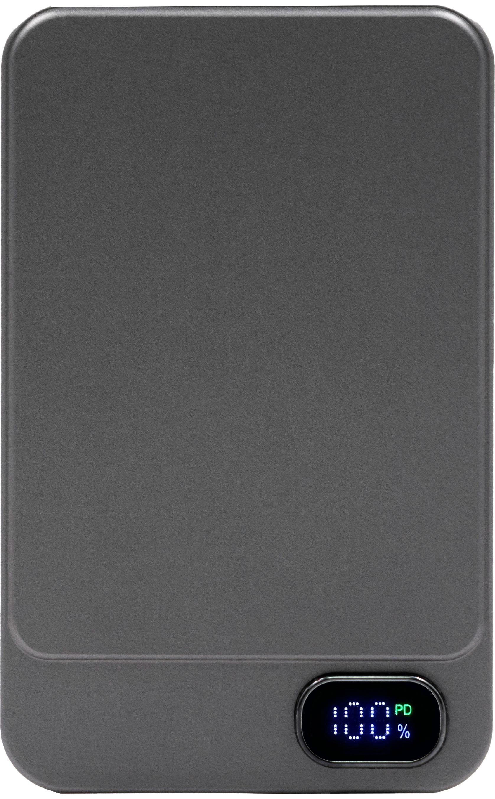 BrandCharger Kabelloses Ladegerät Evopad Charge