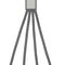BrandCharger Trident 2 Ladekabel