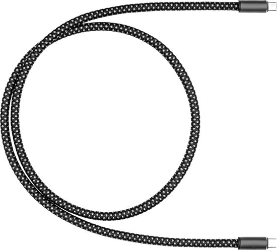 BrandCharger Ranger-Multitool