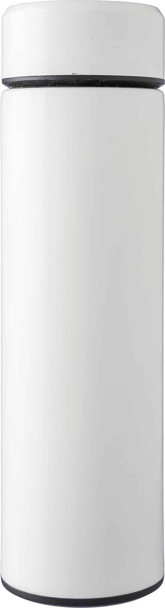 Doppelwandige Edelstahlflasche 425 ml Mary