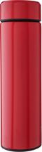 Doppelwandige Edelstahlflasche 425 ml Mary
