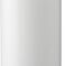 Doppelwandige Edelstahl-Trinkflasche 1000 ml Nathaniel
