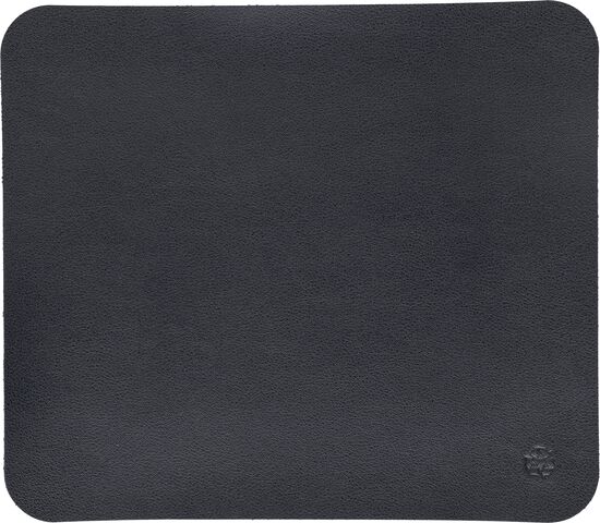 Recyceltes Mauspad Alexis