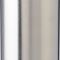 Einwandige Edelstahl-Trinkflasche 650 ml Cindy