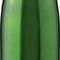 Recyceltem trinkflasche(650 ml) aus Edelstahl Sumatra