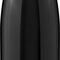 Recyceltem trinkflasche(650 ml) aus Edelstahl Sumatra