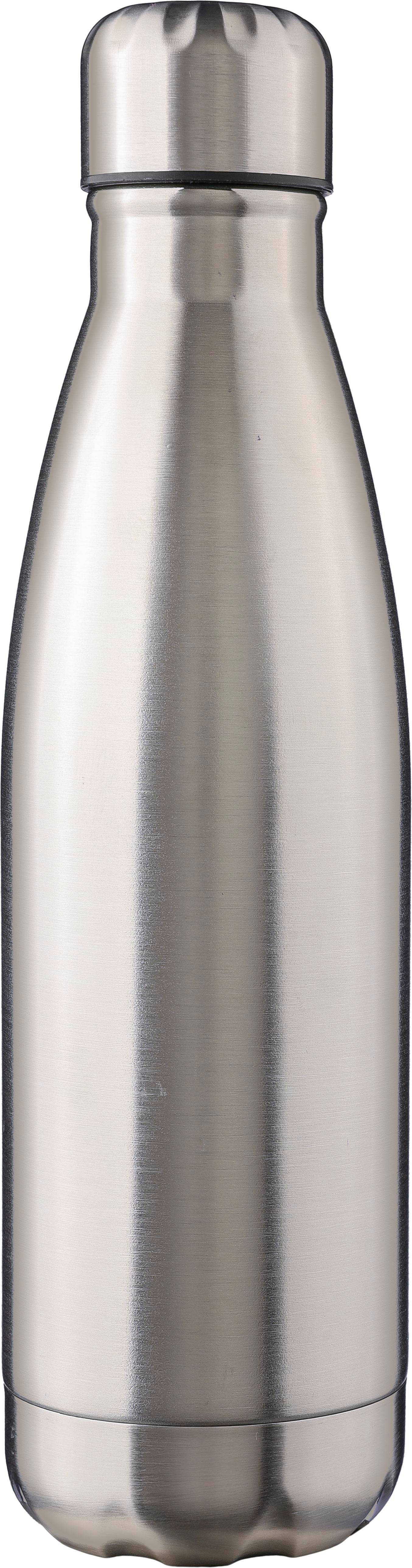 Recyceltem trinkflasche(650 ml) aus Edelstahl Sumatra