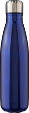Recyceltem trinkflasche(650 ml) aus Edelstahl Sumatra