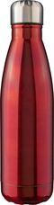 Recyceltem trinkflasche(650 ml) aus Edelstahl Sumatra
