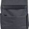 15 Zoll Laptop-Rucksack aus 600D Polyester-Gewebe Dennis