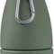 Faltbare Silikon-Trinkflasche 550 ml Erin