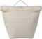 Kühltasche aus recycelter Baumwolle (220g/m2) Faith