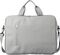PU 15 Zoll Laptop-Tasche Floyd