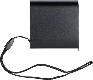 Aluminium-Maßband Frances