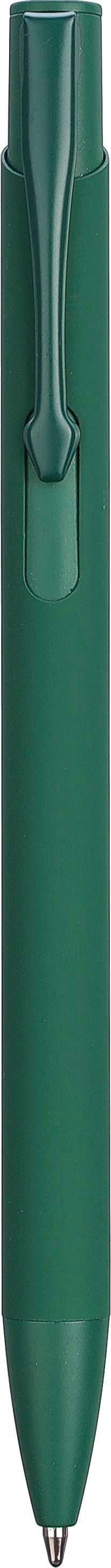 Kugelschreiber Gladys aus recyceltem Aluminium