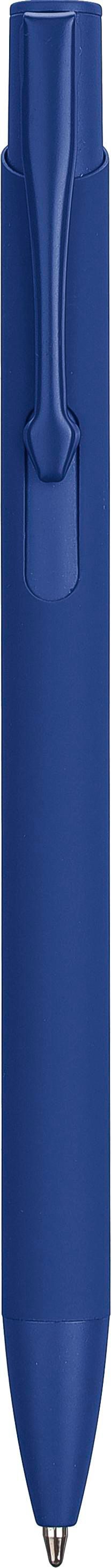 Kugelschreiber Gladys aus recyceltem Aluminium