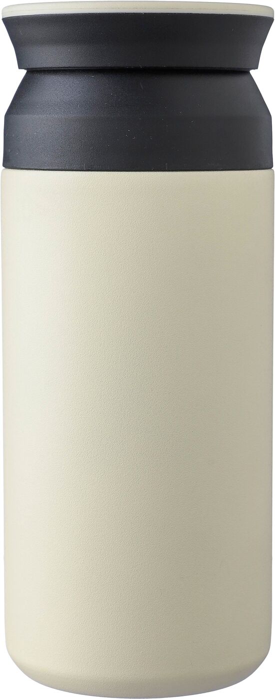 Nylon Ladekabel Janet