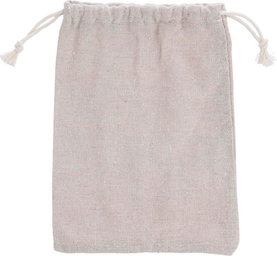 Gartengeräte-Set aus Holz Jeanette