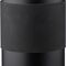 Doppelwandige Edelstahl-Trinkflasche 800 ml Katie