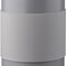 Doppelwandige Edelstahl-Trinkflasche 800 ml Katie