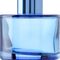 Glas Diffusor Ken