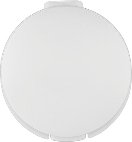 PP-Kassette Lippenbalsam Kimberly