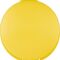 PP-Kassette Lippenbalsam Kimberly