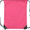 Turnbeutel aus Polyester Stef