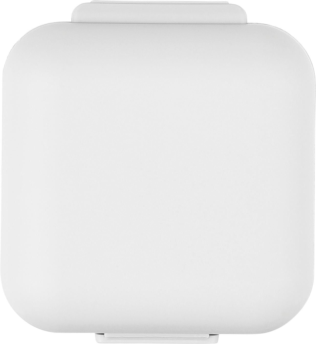 PP-Pillendose Dorian