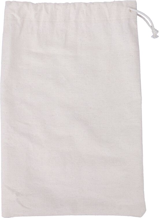 Holzkugelspiel-Set Quillian