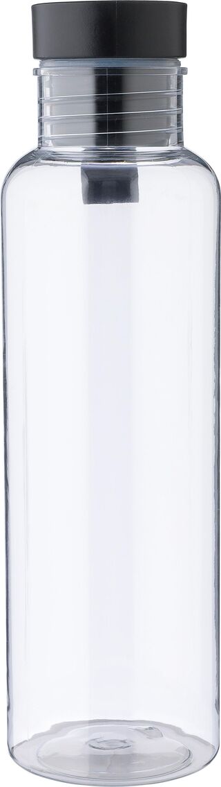rPET einwandige Trinkflasche (750 ml) Aisling