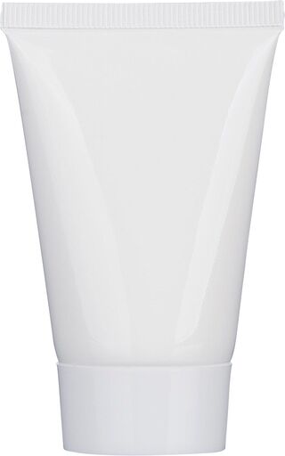 PE-Sonnenschutztube Maelis