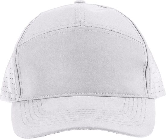 Polyestermütze Alarielle