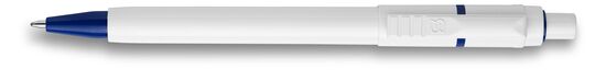 Stilolinea Baron ABS Kugelschreiber