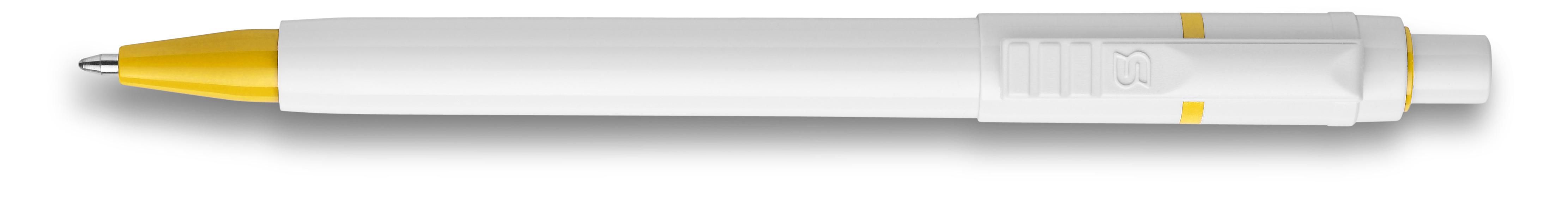 Stilolinea Baron ABS Kugelschreiber