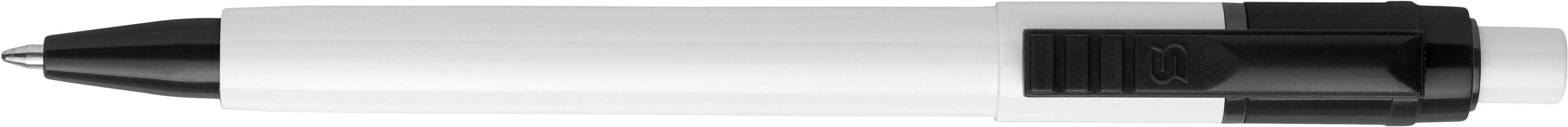 Stilolinea Baron ABS Kugelschreiber