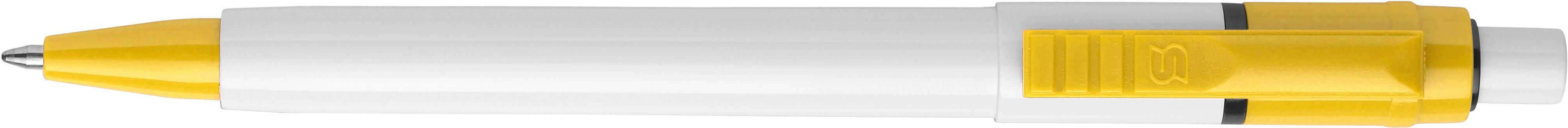 Stilolinea Baron ABS Kugelschreiber