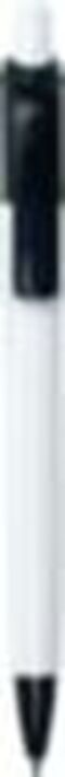 Stilolinea Ducal ABS Kugelschreiber