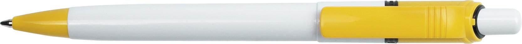 Stilolinea Ducal ABS Kugelschreiber