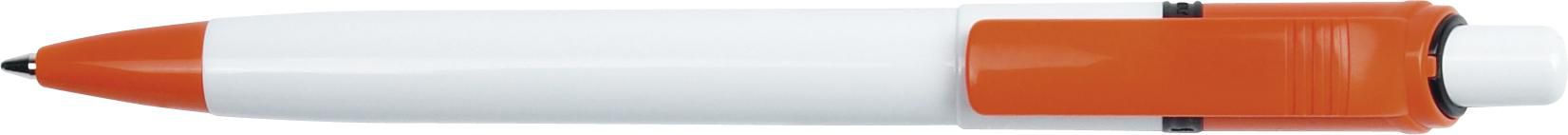 Stilolinea Ducal ABS Kugelschreiber